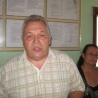 Бойцы-добровольцы задержали Бойцы-добровольцы задержали