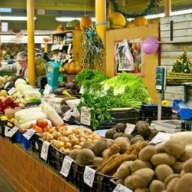 ������� ���������, ��� ������ ����� ������� ����