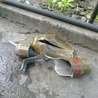 � �������� ������ ����� �� �������� ���������