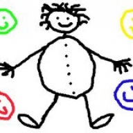 ����������� ����� ��������� � ������������� ����� ���������� � ��������