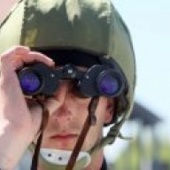 Батальйон територіальної оборони Житомирської області забезпечений боєприпасами на 100%, технікою – на 40%, - ОДА Батальйон територіальної оборони Житомирської області забезпечений боєприпасами на 100%, технікою – на 40%, - ОДА