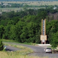 ���������� ��������� ������������ ������� ��� ���������� � �����-����� ���