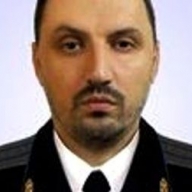 В Киеве назначили заместителя прокурора города В Киеве назначили заместителя прокурора города