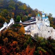 ������� �� ��������� 