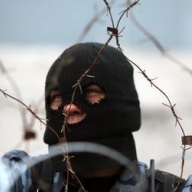 ���������� ������������ 