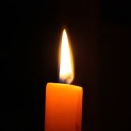 ����� �������� ����� ���� �������� � ������ ��-76