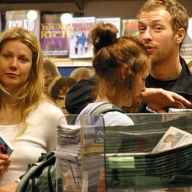 ������ ������� � ���� ������ �������� ������