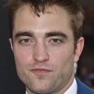 ������ ��������� ������� ��� ����� ��� ������� ��������� ���������