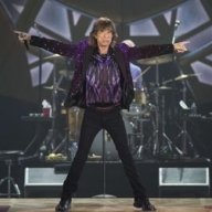 70-������ ��� ������� ����������� � 27-������ ���������