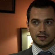 ������� ���������� ����� ��������� �� ����� �� ����� ��������� 