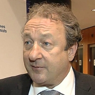 ��������� ��������� ���������� ������ �����