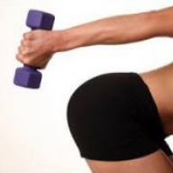 � ������ � ³����� ���������� ����� � ���������� ��������