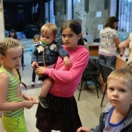 � ��������� ������ ������� ���������� ������� �� 1 ������ ���� ��� �������� �� ���� ���