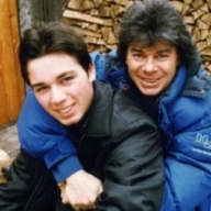 ������ �������� ����������� ����������� ���� 