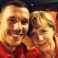 ��������� ����� ����� � ����������� ������� ������� ����� � �������