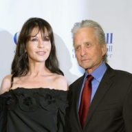 ����� ������ ������� ���������, ������ �� ������� ��������� � ����� ������ ����-�����