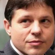 Представлять Порошенко в Pаде будет депутат Князевич Представлять Порошенко в Pаде будет депутат Князевич