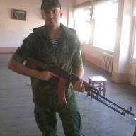 �������� � �������� ������ ����� ������: ��������� ������ � ������� ����