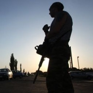 �������� ��������� ������ ���������� ������� �� ������� � ��������