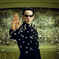 ������ ���������������� �������� ������������� �������