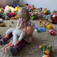 ����� �� �������� ��������� � ������, ����� ������� �� ��������