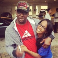 ���� ����� ������� ���������� � �����