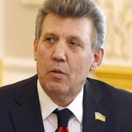 ������� � ������ � ��������� ��������� ����������� �� ������ ������� ����������� - ������