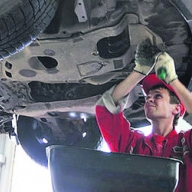 ��� ����� ������� ���������: �������������, �������� � �������� ������