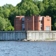 ����������� ������� ����� ��� ��������� ������ ������������� ������� �� ����� �������� � ��������