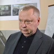 ������� ������������ ����������� ������ ���� �� 15 ��� ��-�� ������� �������