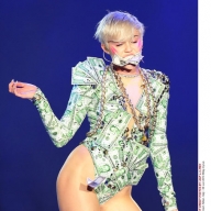 ������ ����� ������ �� ����� �������� ����� ������