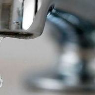 ���������� ��� ��������� �� ��������� �������������