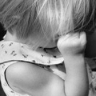 � ����������� ������ ��������� ������ 