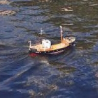 ������ � ����������� ������ ���� �������� ������ � ��������������� ������