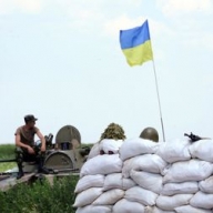 ��� ���������� ������� 20 ��������� �������