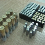 �� ���������� ������� � ���������� ������ ������ ����� ��������