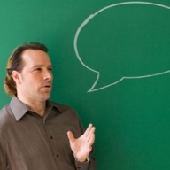 ������� ��������� ������ �������� ������