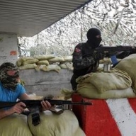 ���� ��� ���������� �������� ������������ 