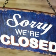 � ��������� ��������� ��������, �������� ������� � �����