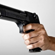 ������� ������������: � ����������� ����� ���� �����