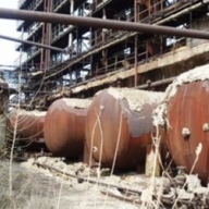 ���������� �������� �������� �������� � �������� � ������ ����������� ��� ��� - ���