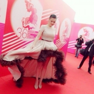 ������� ����� ����������� �������� ������������ �������