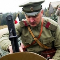 ������ ��������� �������� ����������� �� ������