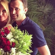 ��������� ��������� ����� ���������� �����