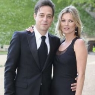 ���� ���� ���������� � ������ ����� ��-�� ������ ����