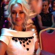 ���� ���������� ������ ��� ���� � �������