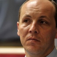 � ���� ����������� � ������� ������� ������������ �� �������� � ���������� ���������� - �������