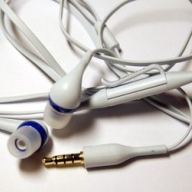 ������ ��������� ����� ����������� ��������� � �������