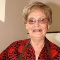 � 83-������ ������ 