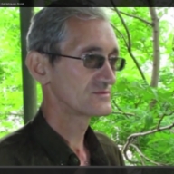 ������������� ��������� ��������� ��� ������� � ����� � ��������� 